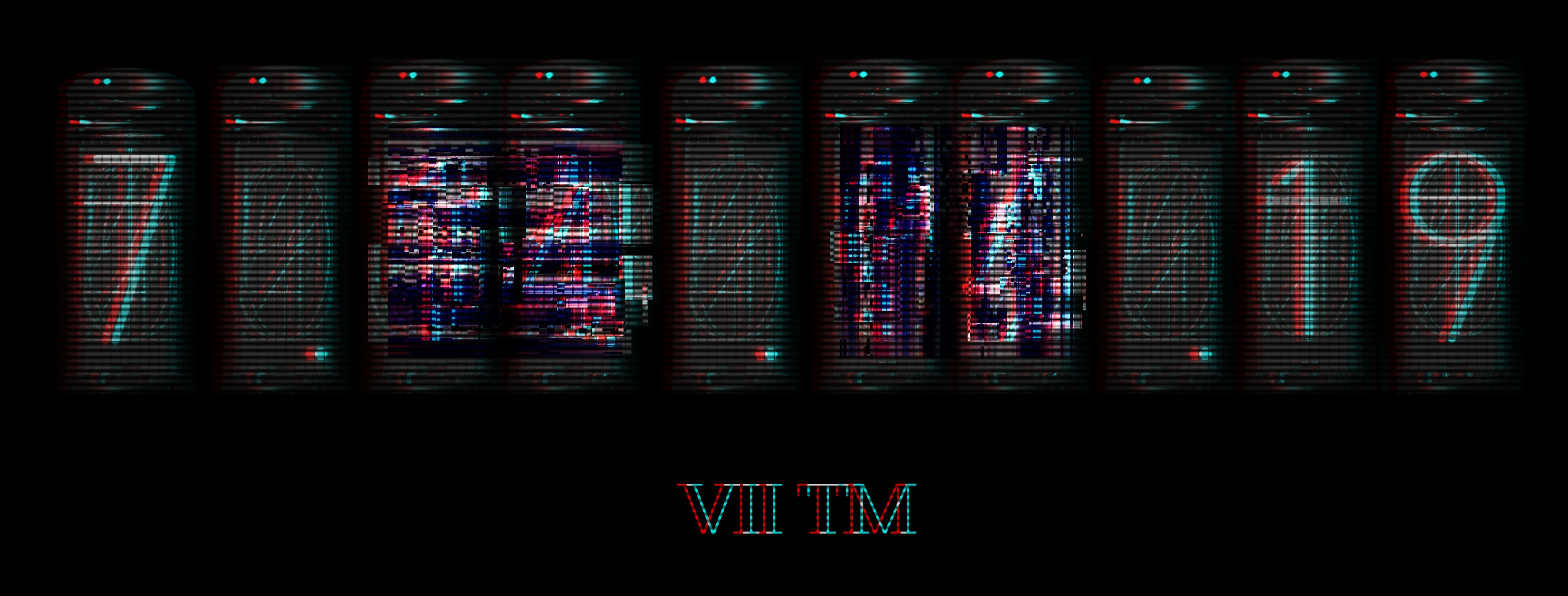 VII Twilightmeet Facebook visual