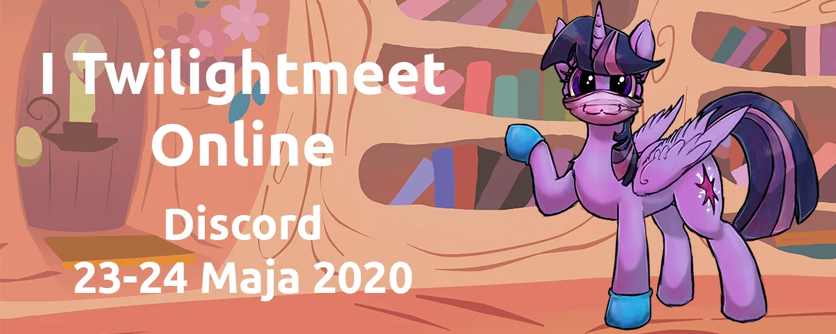 Twilightmeet Online visual